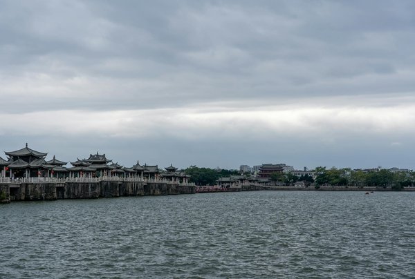 Comment fonctionnent les brûleurs de graisse?