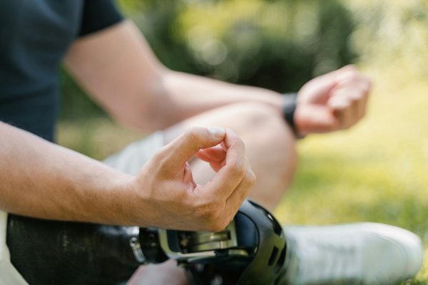 Comment intégrer le sport dans le régime Weight Watchers