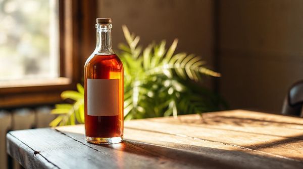 Découvrez les aphrodisiaques naturels élaborés par Nutriforce
