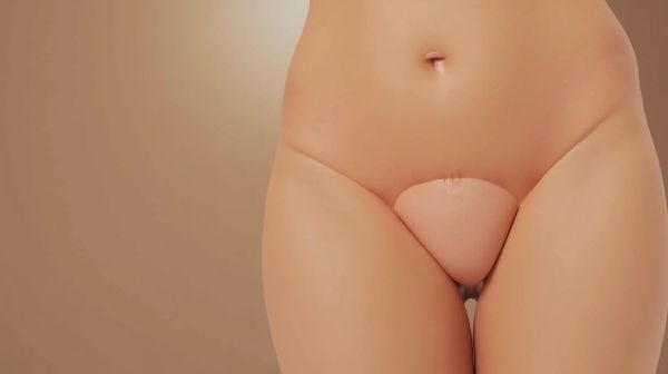 MonaLisa Touch : un traitement inattendu contre la sécheresse vaginale