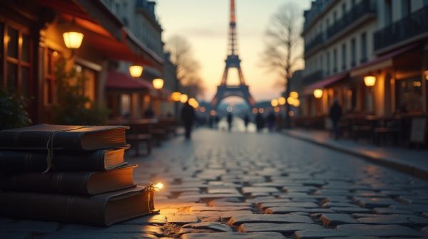 Top stratégies pour exceller en prépa PASS à Paris